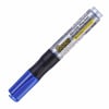 Brons Akrilik Marker Mavi Br-4012Brons Akrilik Marker Mavi Br-4012 - Kirtasiyem.netMarkörler