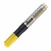 Brons Akrilik Marker Sarı Br-4010Brons Akrilik Marker Sarı Br-4010 - Kirtasiyem.netMarkörler
