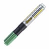 Brons Akrilik Marker Yesil Br-4013Brons Akrilik Marker Yesil Br-4013 - Kirtasiyem.netMarkörler