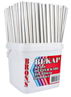 Brons Cilt Rulo Bekap Şeffaf 40X150 Br-463Brons Cilt Rulo Bekap Şeffaf 40X150 Br-463 - Kirtasiyem.netCiltler