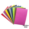 Brons Keçe 50X70 Br-4210 (10 Renk Seçeneği İle)(1ADET))Brons Keçe 50X70 Br-4210 (10 Renk Seçeneği İle)(1ADET)) - Kirtasiyem.netKeçeler