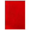 Brons Keçe Kırmızı 50X70 (5 Li) Br-4221Brons Keçe Kırmızı 50X70 (5 Li) Br-4221 - Kirtasiyem.netKeçeler