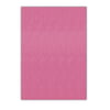 Brons Keçe Pembe 50X70 (5 Li) Br-4226Brons Keçe Pembe 50X70 (5 Li) Br-4226 - Kirtasiyem.netKeçeler