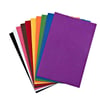 Brons Keçe Yapiskanlı  20X30 Br-4201Brons Keçe Yapiskanlı  20X30 Br-4201 - Kirtasiyem.netKeçeler