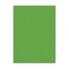 Brons Keçe Yesil 50X70 (5 Li) Br-4223Brons Keçe Yesil 50X70 (5 Li) Br-4223 - Kirtasiyem.netKeçeler