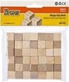 Brons Küp Blok Naturel Br-918Brons Küp Blok Naturel Br-918 - Kirtasiyem.netKüpnotluklar