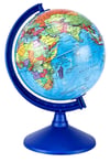 Brons Küre Siyasi 20 Ø Br-800Brons Küre Siyasi 20 Ø Br-800 - Kirtasiyem.netKüre - Teleskop - Dürbün