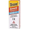 Brons Kuvvetli Yapıştırıcı 18 MlBrons Kuvvetli Yapıştırıcı 18 ml - Kirtasiyem.netYapıştırıcılar