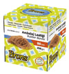 Brons Lastik 250 Gr Br-603Brons Lastik 250 Gr Br-603 - Kirtasiyem.netAmbalaj Lastikleri