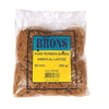 Brons Lastik 500 Gr Br-602Brons Lastik 500 Gr Br-602 - Kirtasiyem.netAmbalaj Lastikleri