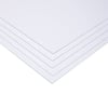 Brons Maket Kartonu 50X70 Cm 3 Mm BR-1201Maket Kartonları