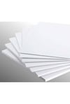 Brons Maket Kartonu 50X70 Cm 5 Mm BR-1202Maket Kartonları