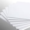 Brons Maket Kartonu 70X100 Cm 3 Mm BR-1210Maket Kartonları