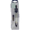 Brons Metal Pergel 580 Br-580Brons Metal Pergel 580 Br-580 - Kirtasiyem.netPergeller