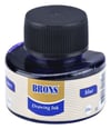 Brons Min 07-05 Br-331/2/3Brons Min 07-05 Br-331/2/3 - Kirtasiyem.netKalem Uçları ( Min )