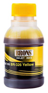 Brons Mürekkep Kartuş 4 Lü Set Renkli Br-327Brons Mürekkep Kartuş 4 Lü Set Renkli Br-327 - Kirtasiyem.netMürekkep Ve Kartuşlar