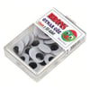 Brons Oynar Göz 15 Mm Br-612Brons Oynar Göz 15 Mm Br-612 - Kirtasiyem.netOynargözler