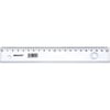 Brons Plastik Cetvel 20 Cm Br-113Brons Plastik Cetvel 20 Cm Br-113 - Kirtasiyem.netCetveller