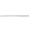 Brons Plastik Cetvel 50 Cm Br-227Brons Plastik Cetvel 50 Cm Br-227 - Kirtasiyem.netCetveller