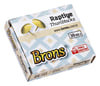 Brons Raptiye Br-151_30Brons Raptiye Br-151 - Kirtasiyem.netRaptiyeler
