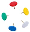 Brons Raptiye Renkli Br-356Brons Raptiye Renkli Br-356 - Kirtasiyem.netRaptiyeler