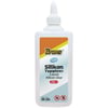 Brons Silikon Yapistirici 250 Ml BR-399Brons Silikon Yapistirici 250 Ml BR-399 - Kirtasiyem.netMataralar