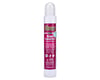 Brons Sivi Yapistirici 50 Ml BR-415Brons Sivi Yapistirici 50 Ml BR-415 - Kirtasiyem.netSıvı Yapıştırıcılar