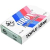 Brons Toplu İğne 32/250 Gr Br-106Brons Toplu İğne 32/250 Gr Br-106 - Kirtasiyem.netİğneler