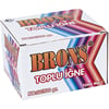 Brons Toplu İğne 32/500 Gr Br-107Brons Toplu İğne 32/500 Gr Br-107 - Kirtasiyem.netİğneler