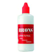 Brons Tutkal 100 Gr Br-408Brons Tutkal 100 Gr Br-408 - Kirtasiyem.netTutkallar