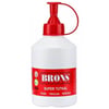 Brons Tutkal 250 Gr Br-409Brons Tutkal 250 Gr Br-409 - Kirtasiyem.netTutkallar