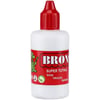 Brons Tutkal 50 Gr Br-407Brons Tutkal 50 Gr Br-407 - Kirtasiyem.netTutkallar