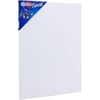 Brons Tuval 35X50 Br-336Brons Tuval 35X50 Br-336 - Kırtasiyem.netTuvaller