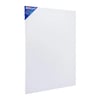Brons Tuval Fun Serisi 70X100 Br-5014Brons Tuval Fun Serisi 70X100 Br-5014 - Kırtasiyem.netTuvaller