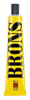 Brons Yapıştırıcı 90 Gr. Br-414Brons Yapıştırıcı 90 Gr. Br-414 - Kirtasiyem.netSıvı Yapıştırıcılar