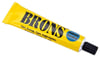 Brons Yapıştırıcı Solventsiz 18 Gr Br-413Brons Yapıştırıcı Solventsiz 18 Gr Br-413 - Kirtasiyem.netSıvı Yapıştırıcılar