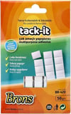 Brons Yapıştırıcı Tack Br-420Brons Yapıştırıcı Tack Br-420 - Kirtasiyem.netYapıştırıcılar