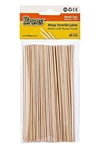 Brons Yuvarlak Çubuk Naturel İnce Br-916Brons Yuvarlak Çubuk Naturel İnce Br-916 - Kirtasiyem.netDiğer Aktivite Ürünleri