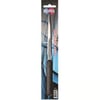 Brons Zarf Acacağı Br-334Brons Zarf Acacağı Br-334 - Kirtasiyem.netZarf Açacağı