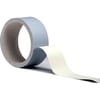 Bruno Duct Tape Tamir Bandı 45X10Bruno Duct Tape Tamir Bandı 45X10 - Kirtasiyem.netDiğer Bantlar