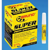 Bruno Japon Yapıştırıcı 15 Gr. Bruno Japon Yapıştırıcı 15 Gr.  - Kirtasiyem.netJapon Yapıştırıcılar