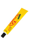 Bruno Sıvı Yapıştırıcı 90 Gr SolventsizBruno Sıvı Yapıştırıcı 90 Gr Solventsiz - Kirtasiyem.netSıvı Yapıştırıcılar