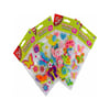 Bu-Bu 3D Keçe Sticker Küçük 24 Lü ( St0027/Kelebek Diyarı , St0028/Çiçek Ve Kelebek St0029/Arı Ve Salyangoz , St0030/Kal (1 ADEBu-Bu 3D Keçe Sticker Standı Küçük 24 Lü ( St0027/Kelebek Diyarı , St0028/Çiçek Ve Kelebek St0029/Arı Ve Salyangoz , St0030/Kal - Kirtasiyem NetStickerlar