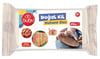 Bu-Bu Doğal Kil Kahverengi 250 Gr. BUBU-DK0002Köpük