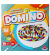 Bu-Bu Games Domino Bubu-Gm0049Bu-Bu Games Domino Bubu-Gm0049 - Kirtasiyem.netAkıl Oyunları