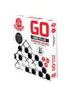 Bu-Bu Games Go Oyunu Bubu-Gm0041Bu-Bu Games Go Oyunu Bubu-Gm0041 - Kirtasiyem.netAkıl Oyunları