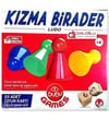Bu-Bu Games Kızma Birader Bu-Bu Games Kızma Birader  - Kirtasiyem.netAkıl Oyunları