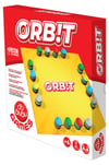 Bu-Bu Games Orbit Bubu-Gm0044Bu-Bu Games Orbit Bubu-Gm0044 - Kirtasiyem.netAkıl Oyunları