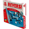 Bu-Bu Games Reversi Bubu-Gm0017Bu-Bu Games Reversi Bubu-Gm0017 - Kirtasiyem.netAkıl Oyunları
