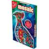 Bu-Bu Jel Mozaik BUBU-JM0001Bu-Bu Jel Mozaik - Kırtasiyem.netYapbozlar